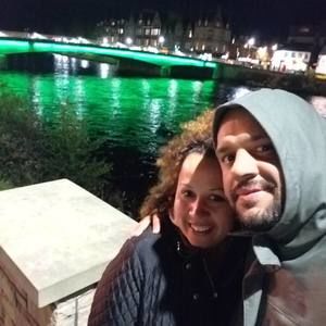 Meet your Posher, Jane